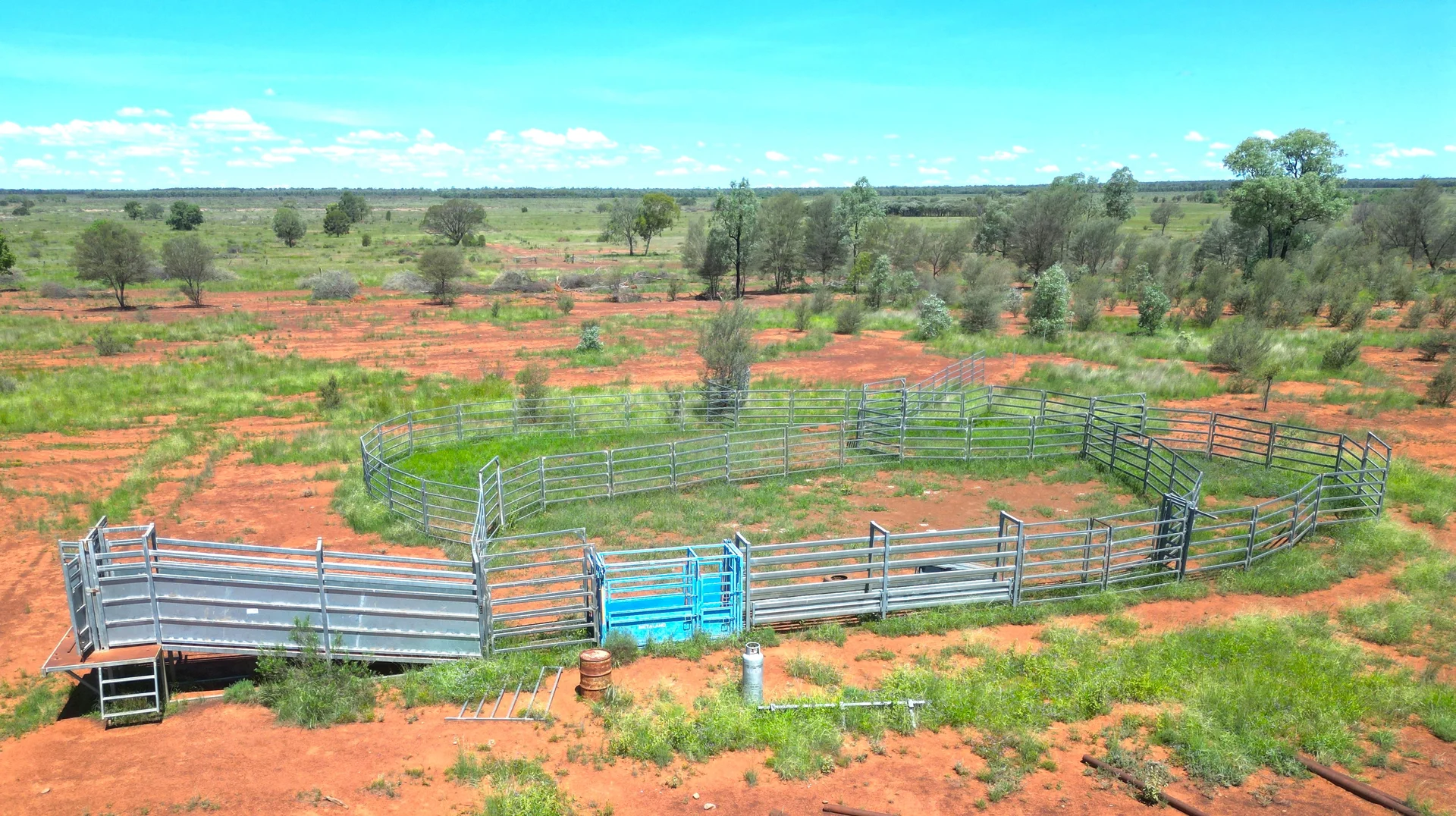 Additional image 5 of 1081 Tareela Access Road, Mungallala QLD 4467