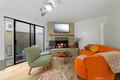 Additional image 14 of 86 Via Di Roma Walk, Long Beach, CA, 90803