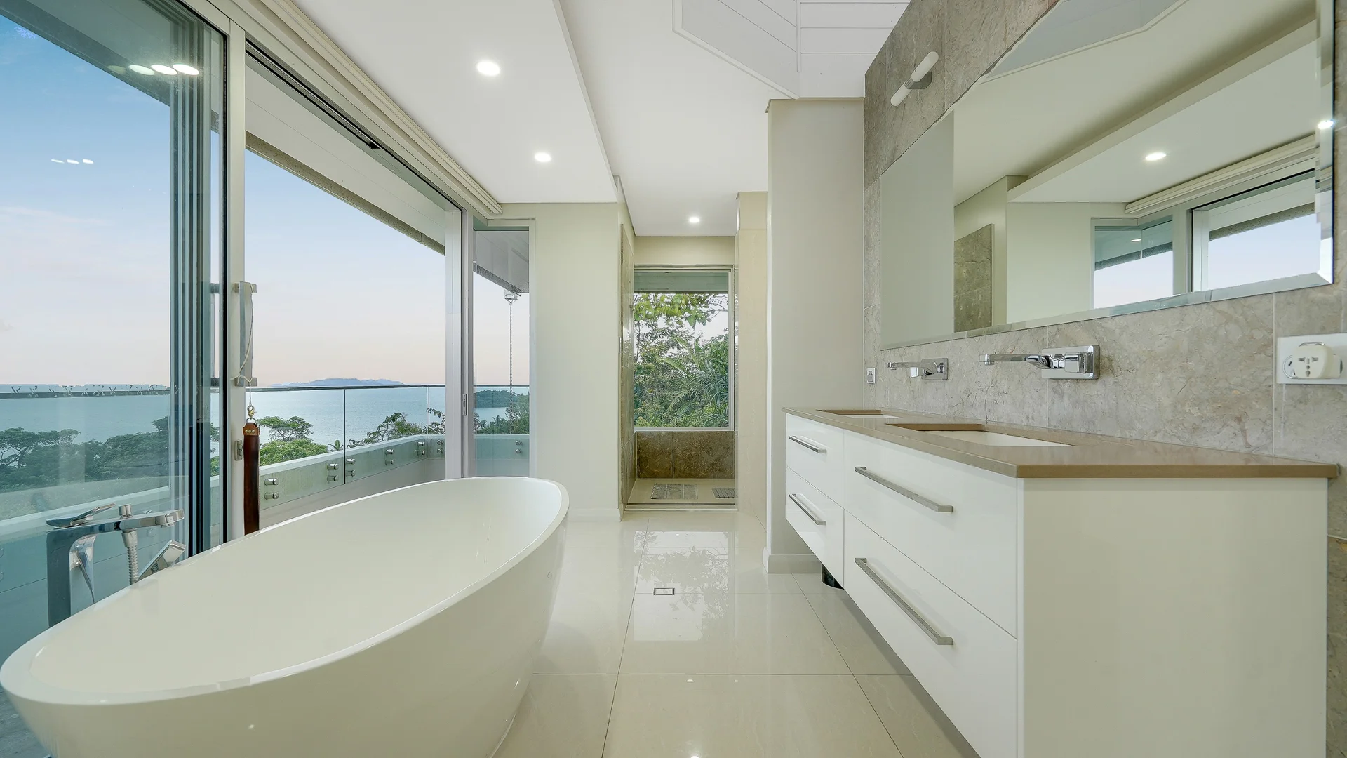 Additional image 28 of 4 Explorers Drive, South Mission Beach QLD 4852