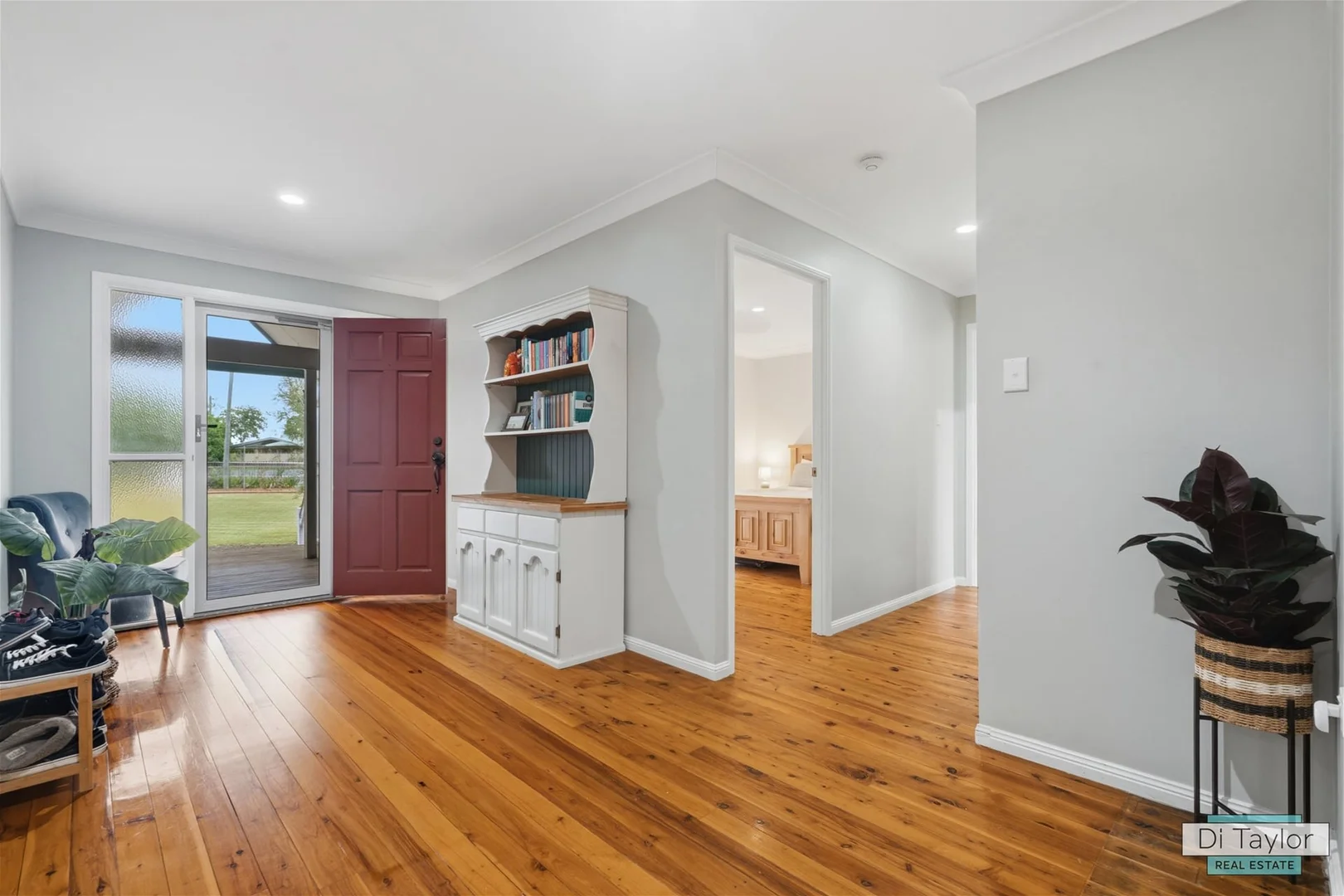 Additional image 6 of 53-55 Sandaver Crescent, Cedar Grove QLD 4285