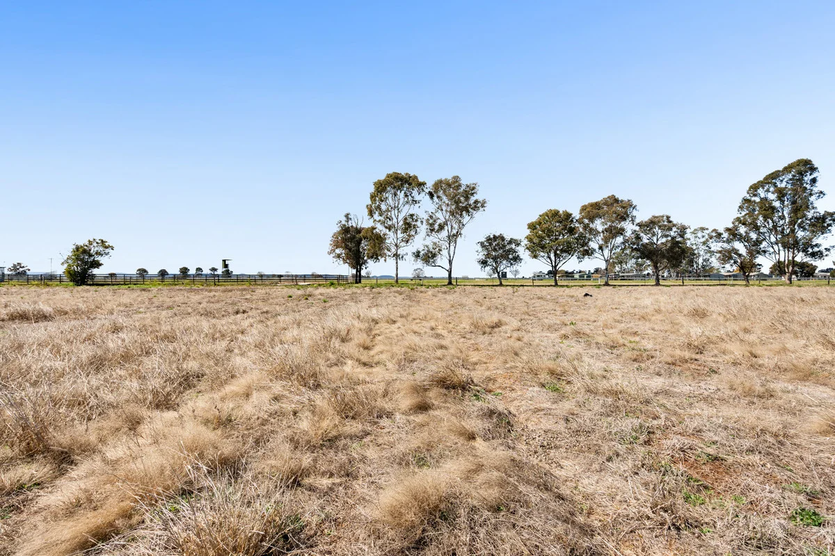Additional image 5 of 23 - 62/16A Gannan Street, Clifton QLD 4361