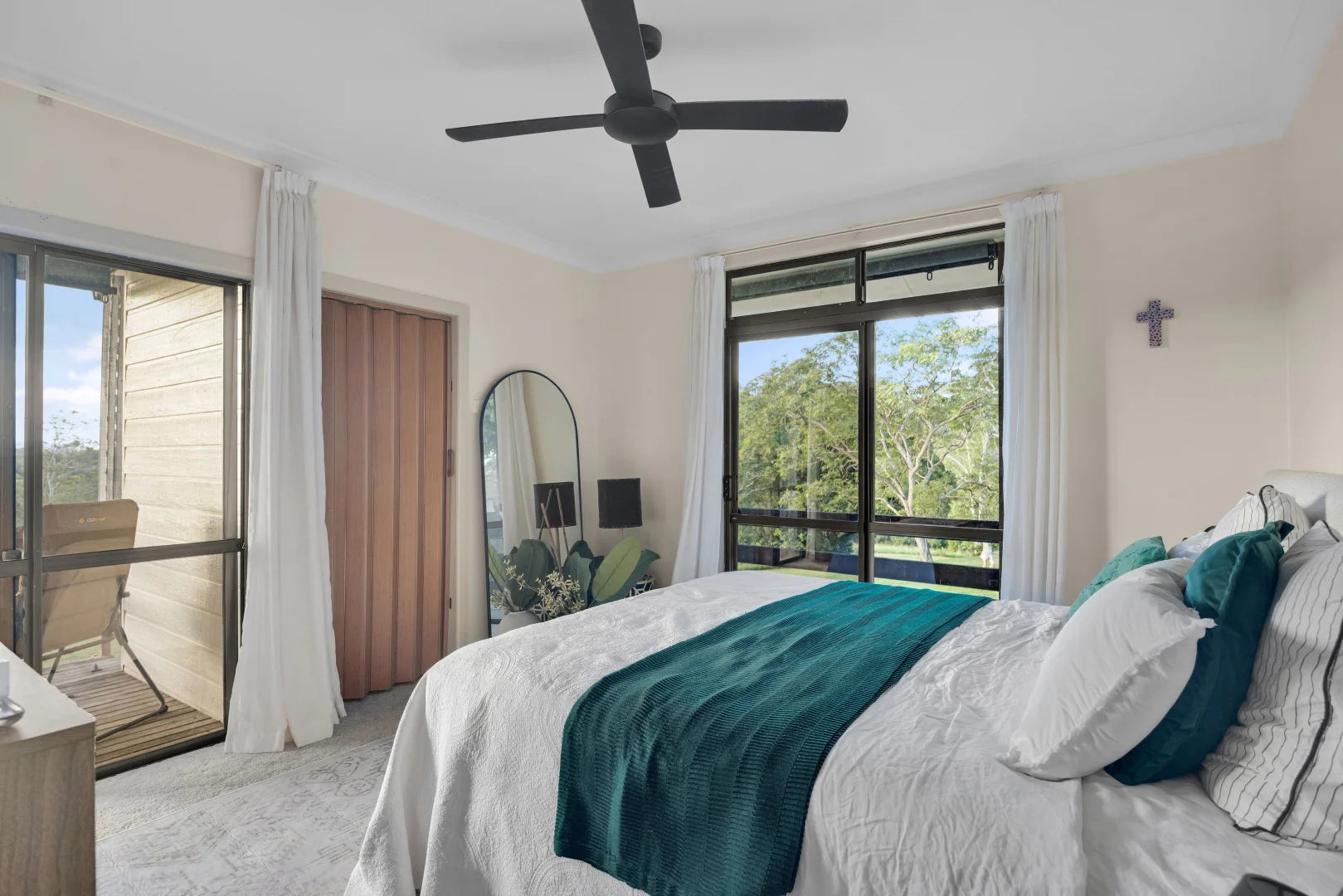 Additional image 12 of 60 Ironstone Creek Road, Tuchekoi QLD 4570