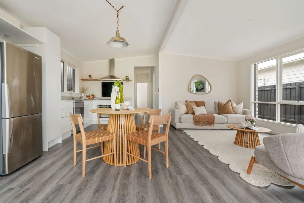 Additional image 6 of 6 Fifth Avenue, Rosebud VIC 3939