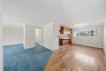 Additional image 8 of 5140 E Atherton St Apt 35, Long Beach, CA, 90815