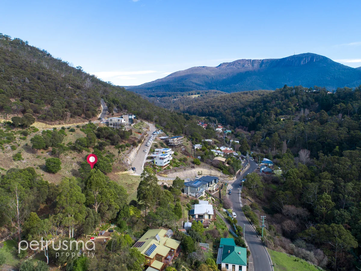 Additional image 18 of 5 Montrivale Rise, Dynnyrne TAS 7005