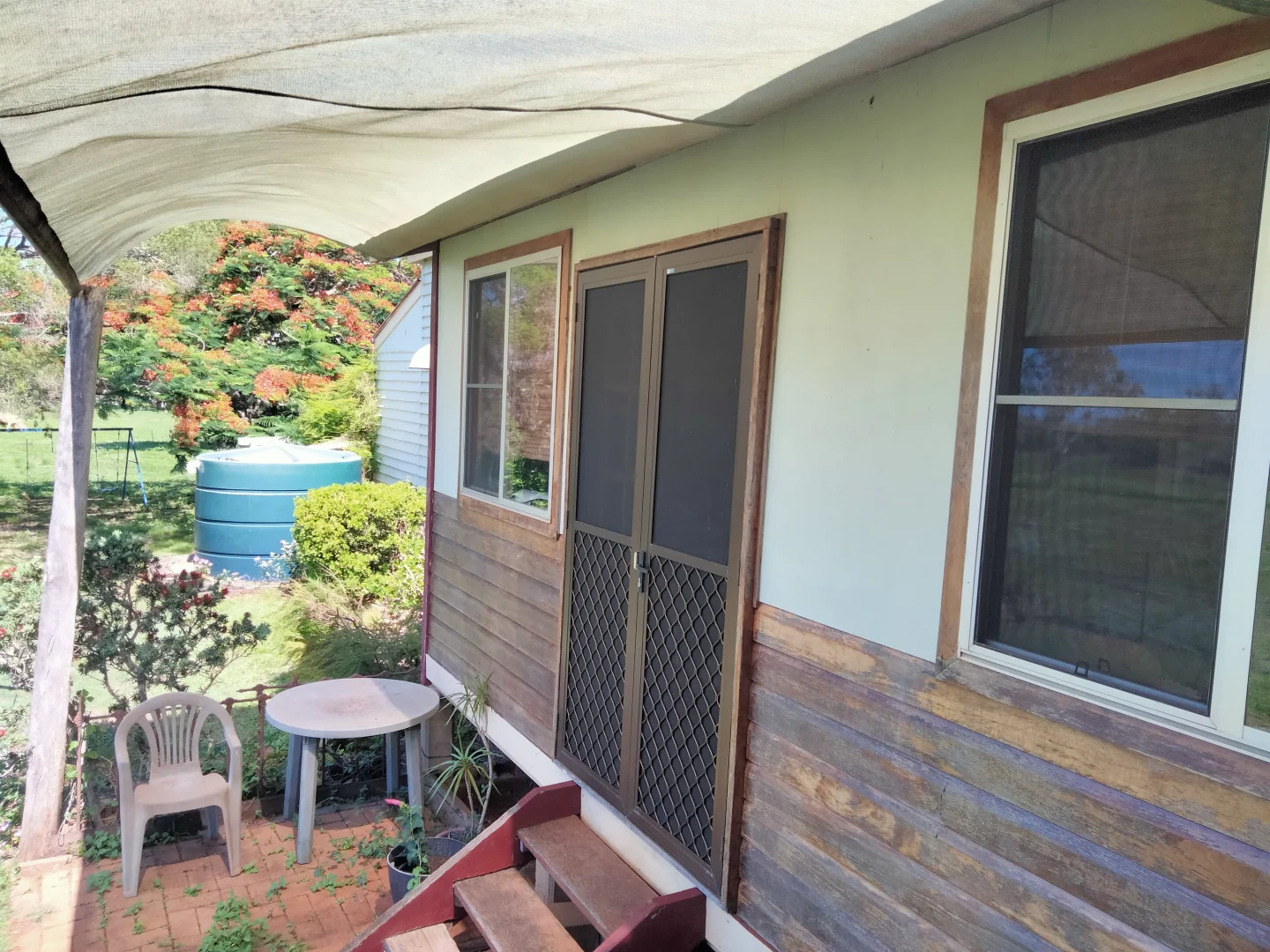 Additional image 28 of 2913 Rosedale Road, Yandaran QLD 4673