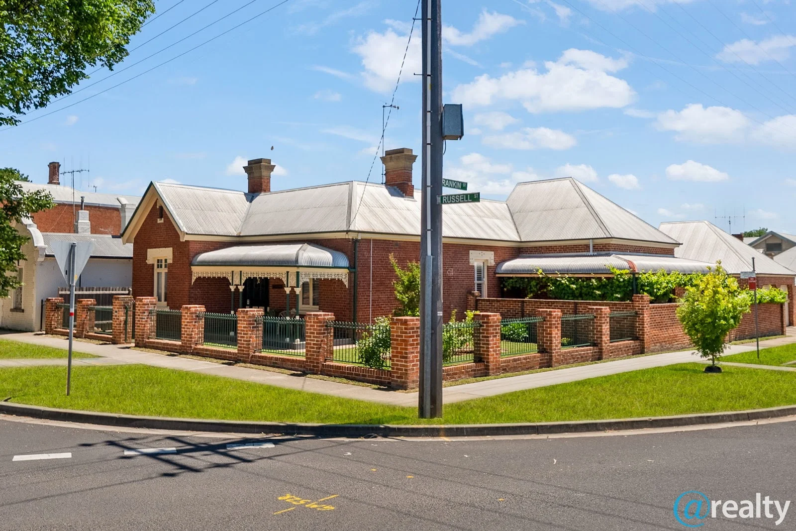 Additional image 27 of 251 Russell Street, Bathurst NSW 2795