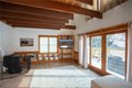 Additional image 12 of 6469 Northwood Dr, Ellicottville, NY, 14731