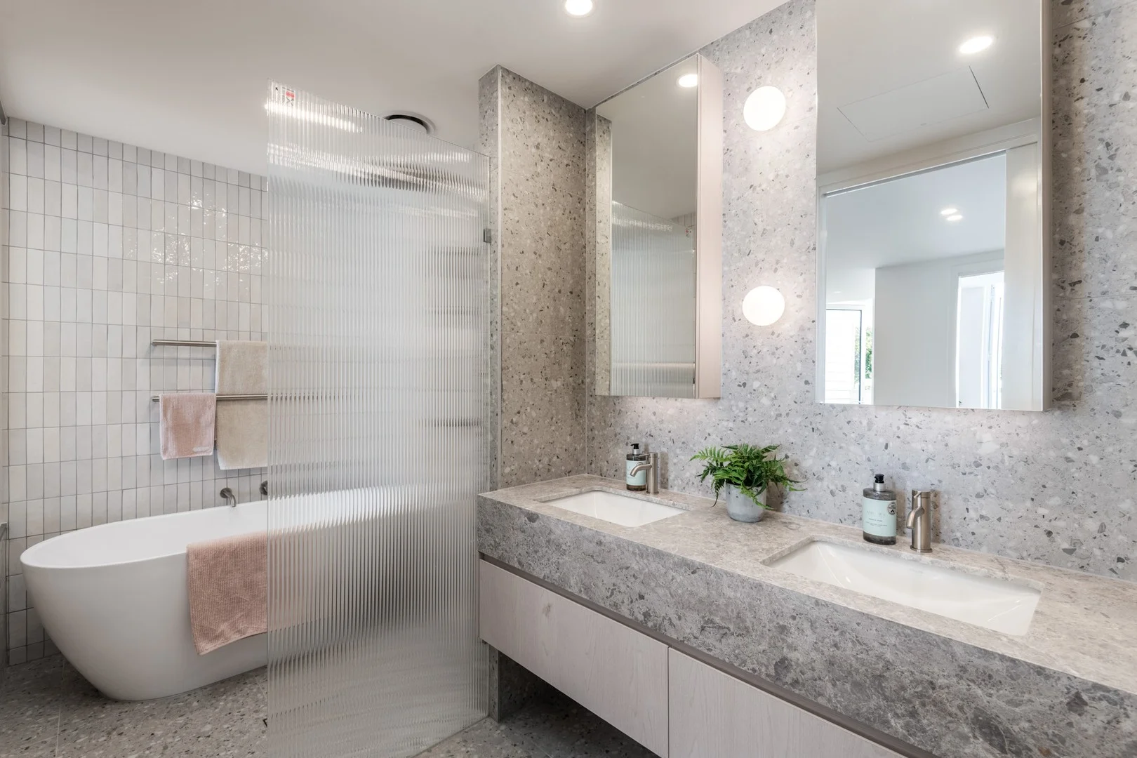 Additional image 4 of 104/80 Orlando Street, Hampton VIC 3188