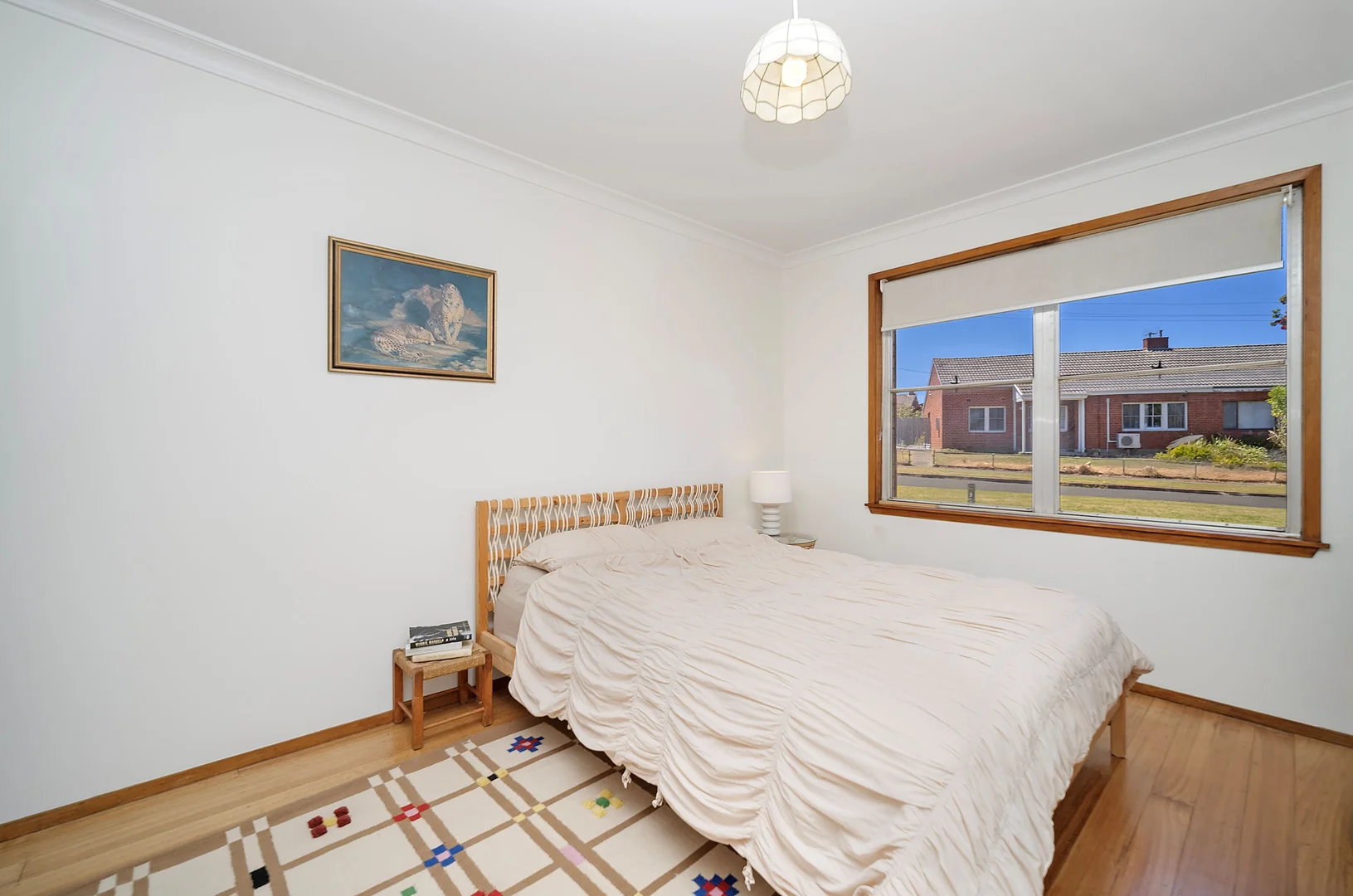 Additional image 9 of 57 Ocean Grove, Warrnambool VIC 3280