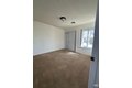 Additional image 24 of 1173 Redwood Ct, Tehachapi, CA, 93561