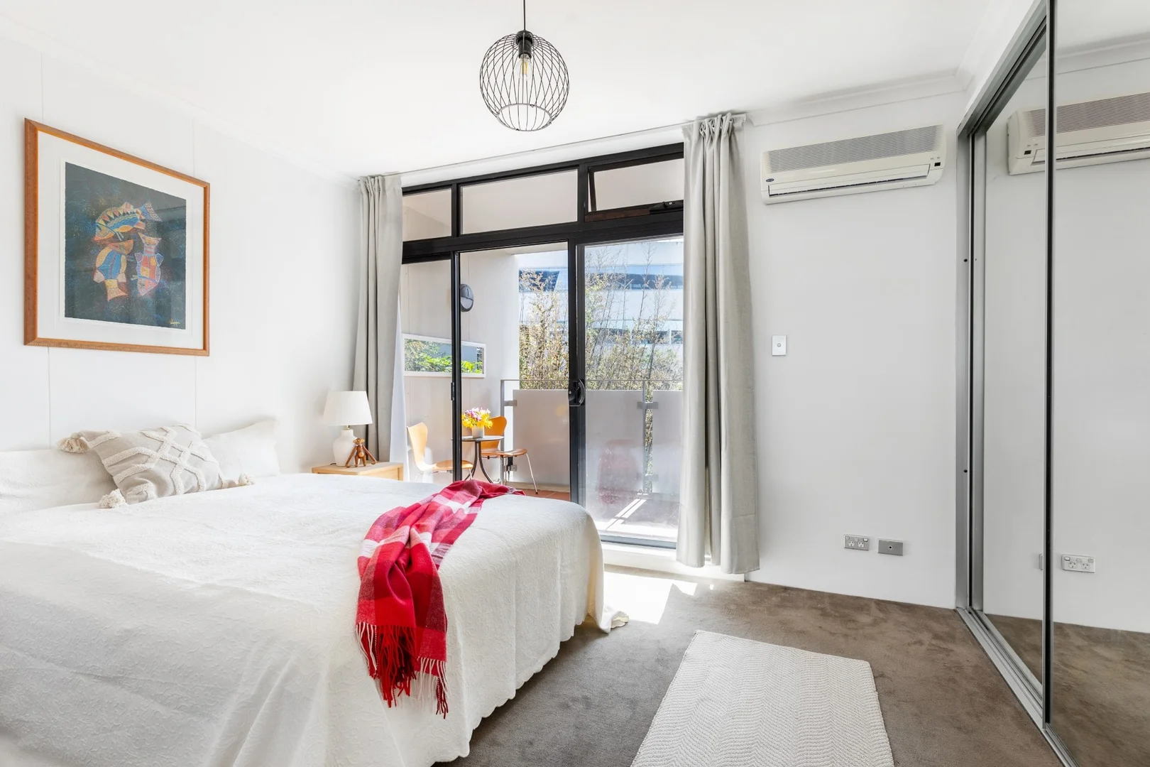 Additional image 6 of 57/3-13 Erskineville Road, Newtown NSW 2042