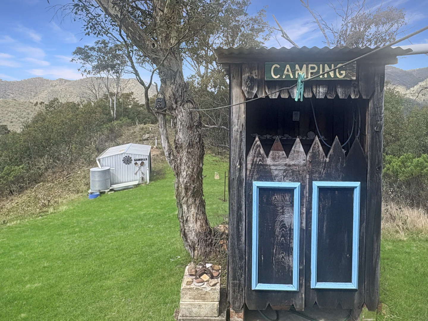 Additional image 7 of 160 Hawkes Road, Taralga NSW 2580