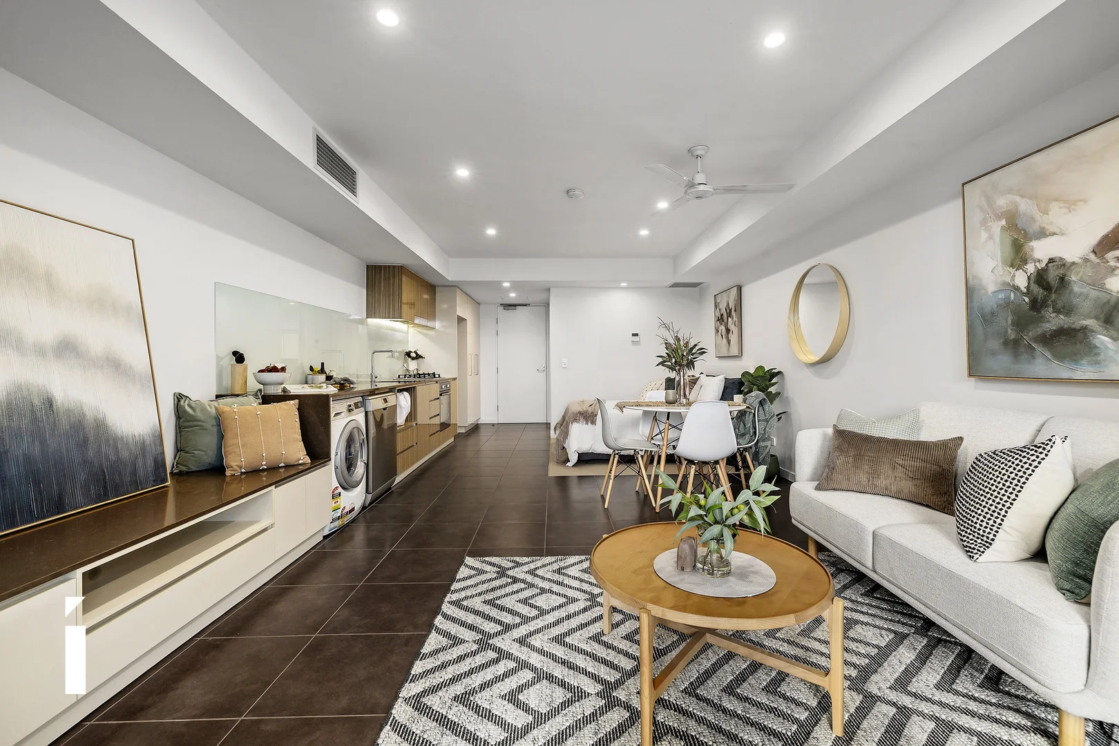 Additional image 2 of 4/43 Constitution Avenue, Reid ACT 2612