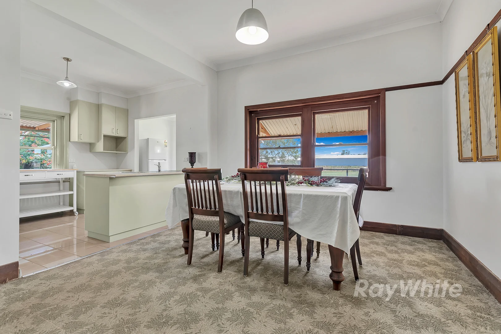 Additional image 12 of 674 Singer Road, Bamawm VIC 3561