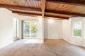 Additional image 25 of 201 Terry Lynn Ave, Mount Shasta, CA, 96067