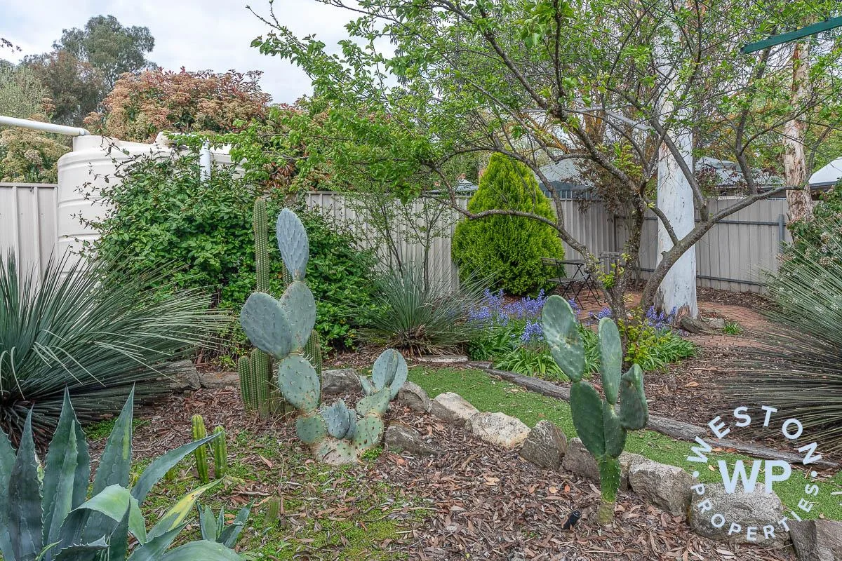 Additional image 12 of 31 Beavis Court, Gumeracha SA 5233