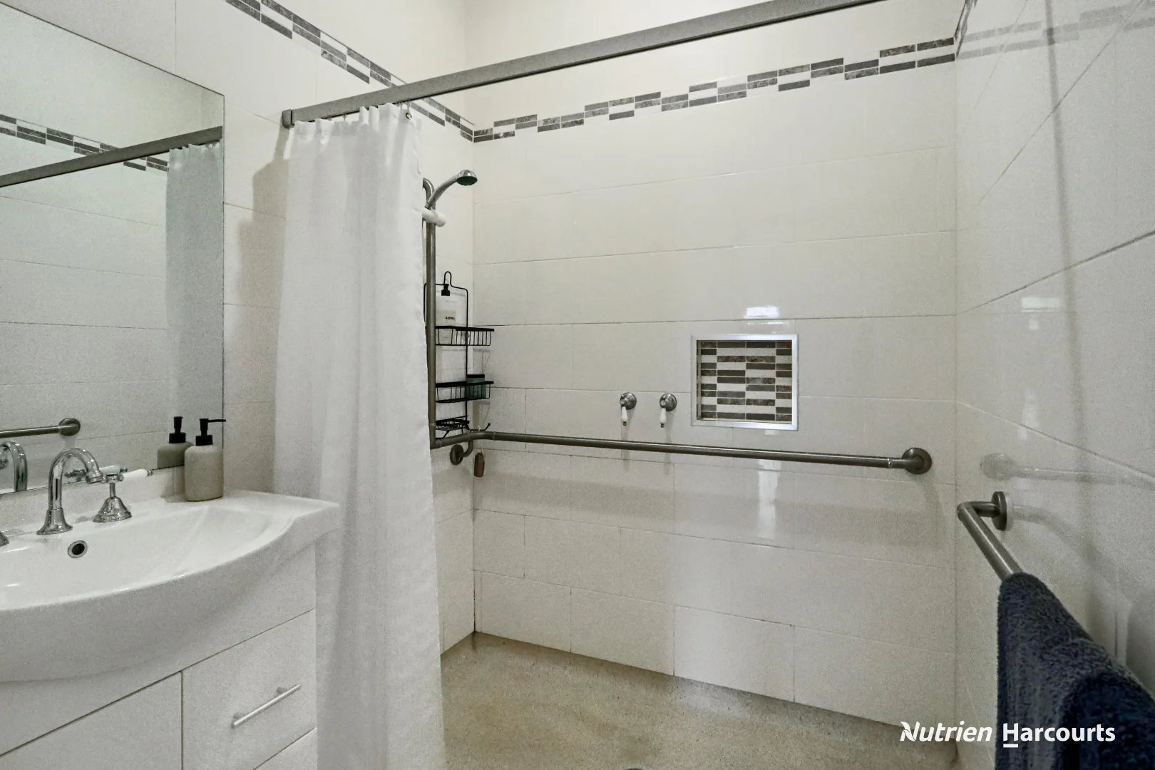 Additional image 7 of 674 Glenelg Highway, Casterton VIC 3311