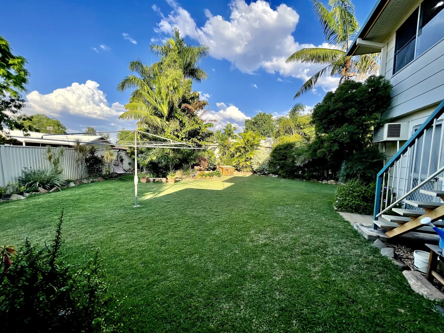 Additional image 21 of 33 FLIGHT Drive, Moranbah QLD 4744