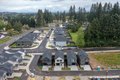 Additional image 37 of 5028 NE 113th Loop, Vancouver, WA, 98686