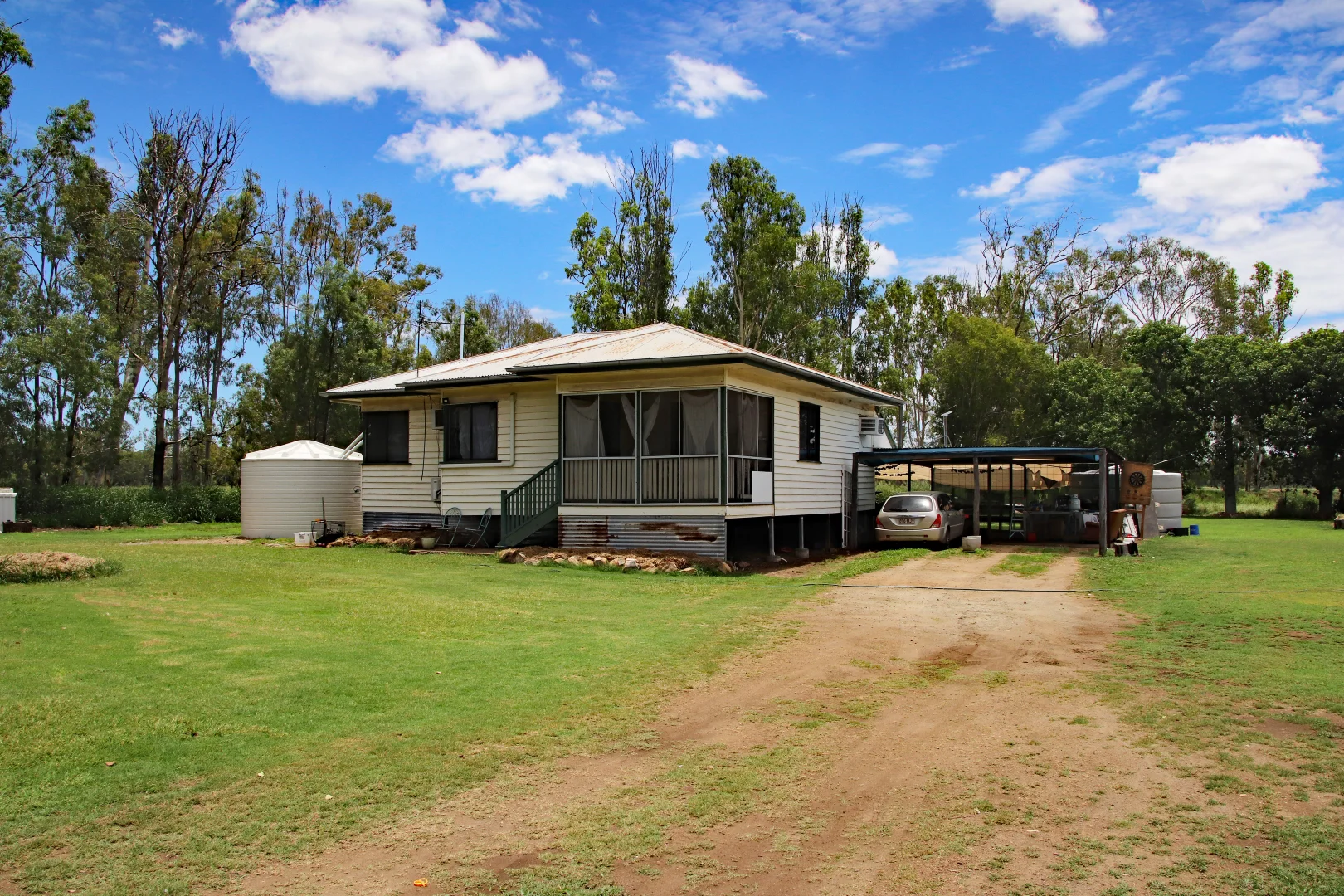 Additional image 22 of 220 Dingles Road, Dixalea QLD 4702