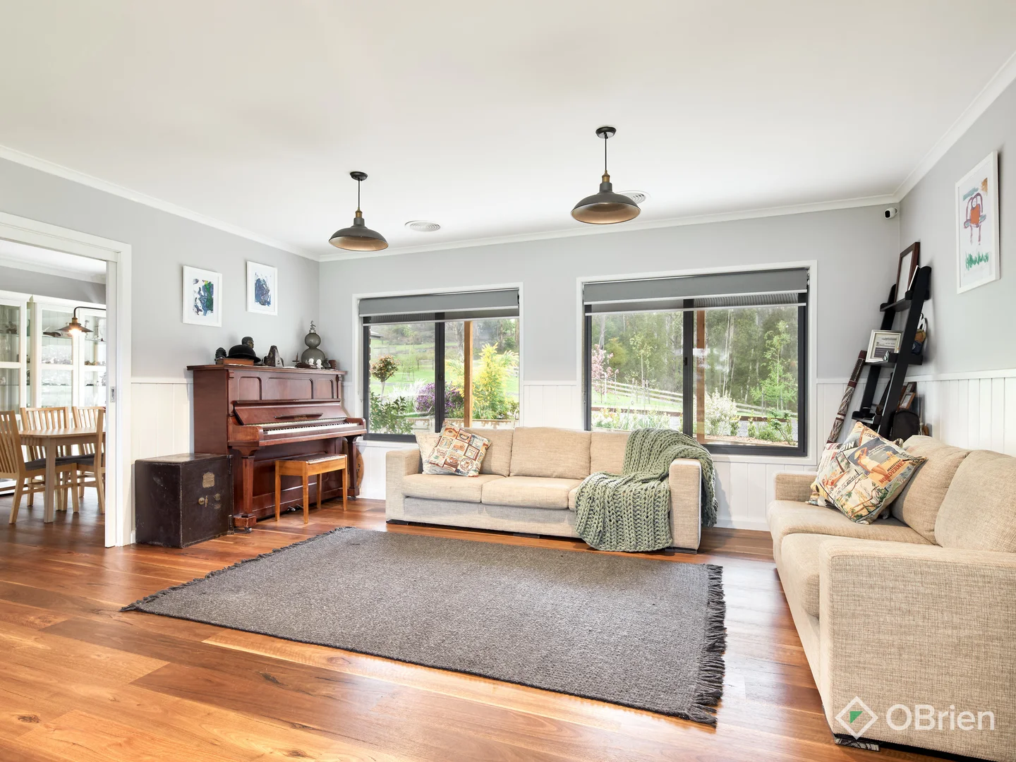 Additional image 5 of 11 Whytes Place, Neerim South VIC 3831