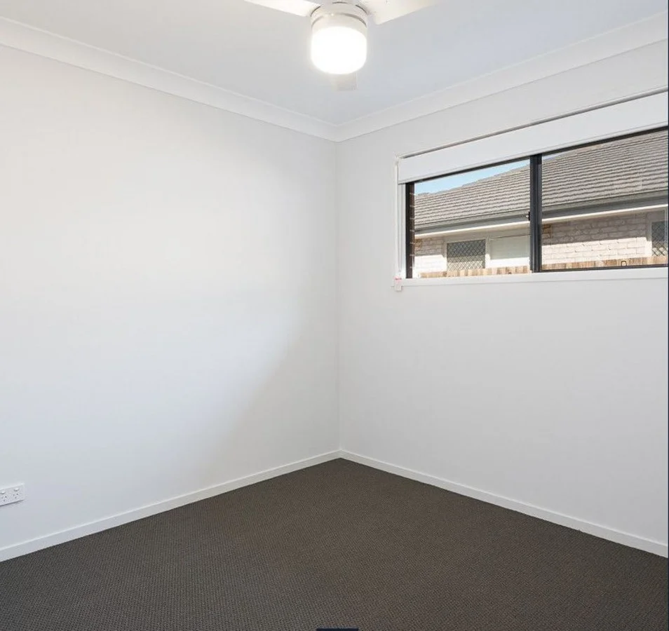 Additional image 8 of 27 Fig Tree Circuit, Caboolture QLD 4510