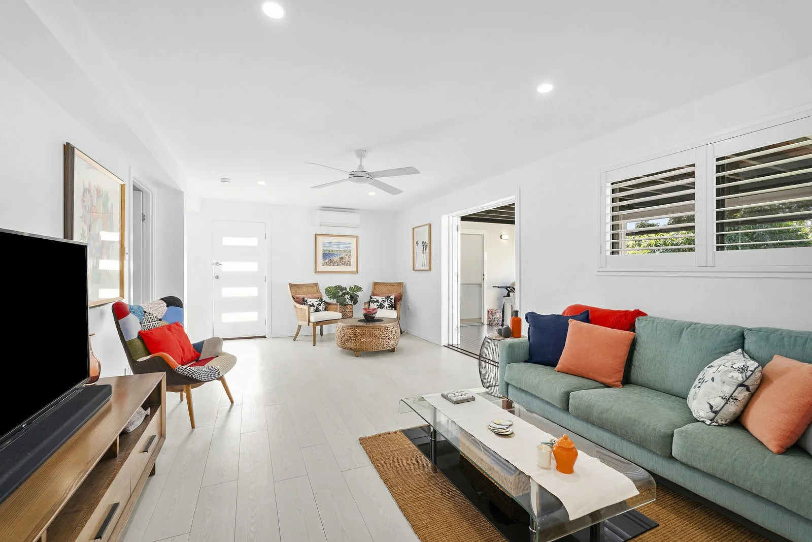 Additional image 17 of 13 Herford Street, Kingscliff NSW 2487