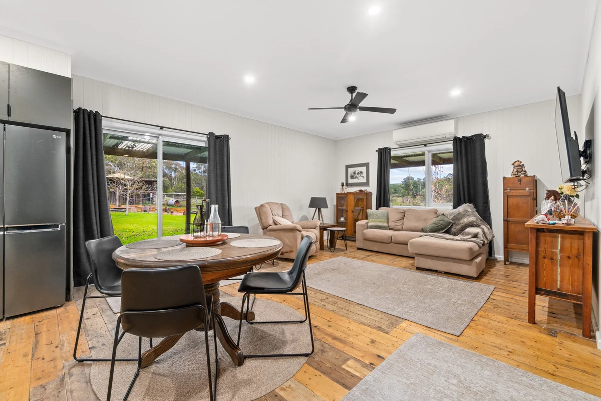 Additional image 8 of 161 Scrubby Lane, Traralgon VIC 3844