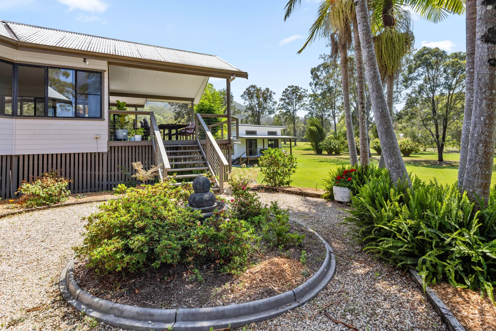 Additional image 23 of 20 Hibbard Lane, Crescent Head NSW 2440