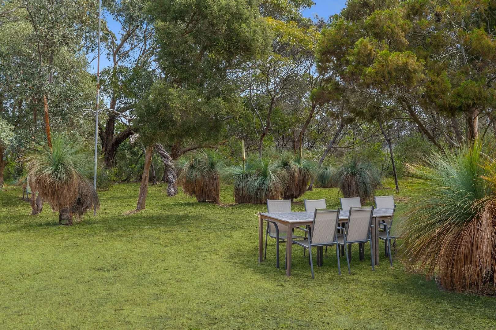 Additional image 28 of 57-73 Glaneuse Road, Point Lonsdale VIC 3225