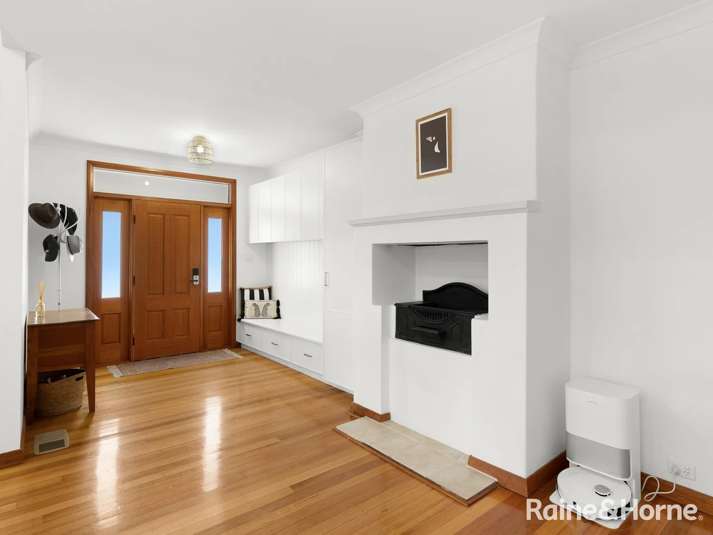 Additional image 9 of 256 Piper Street, Bathurst NSW 2795