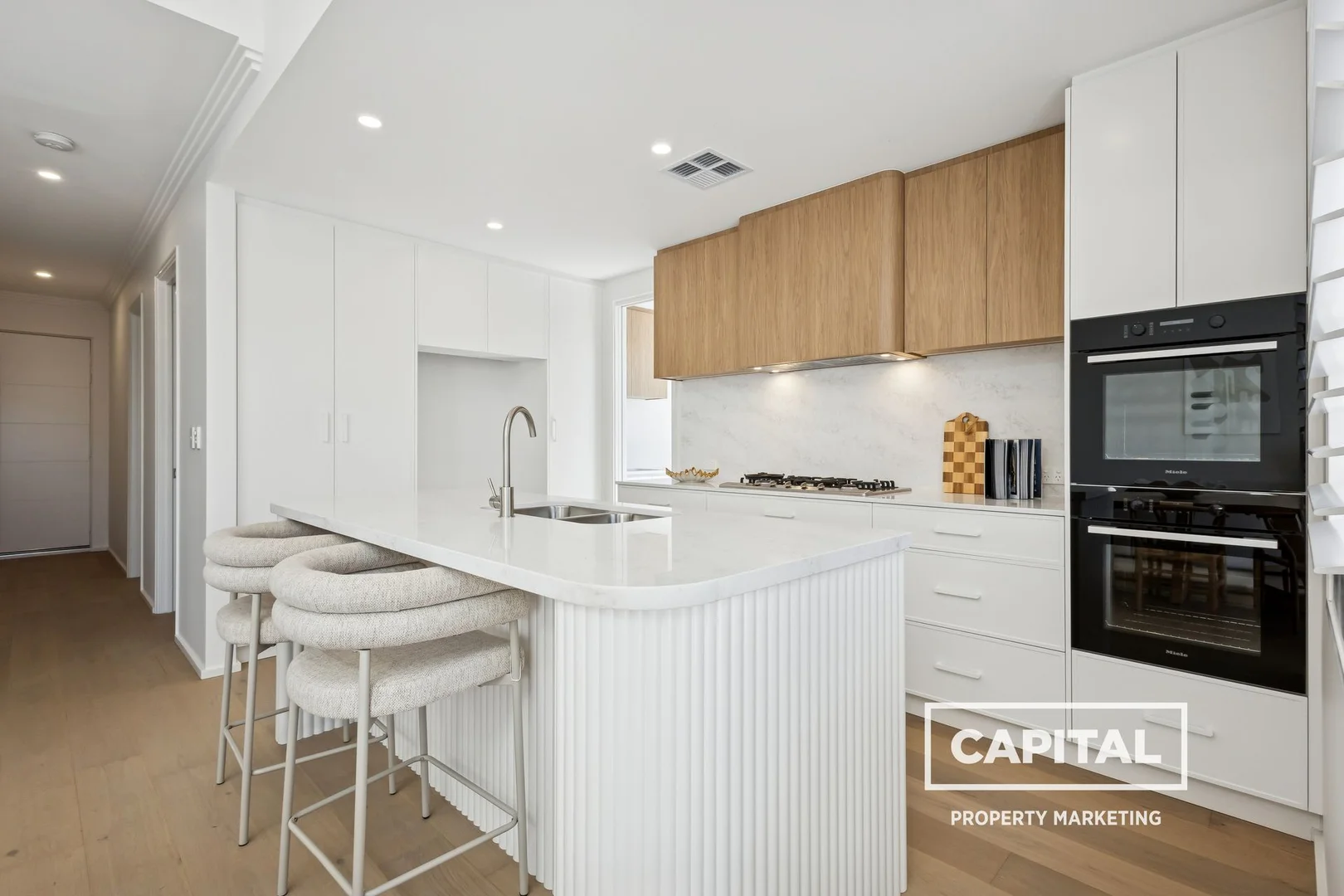 Additional image 2 of 7 School Rd, Dalkeith WA 6009