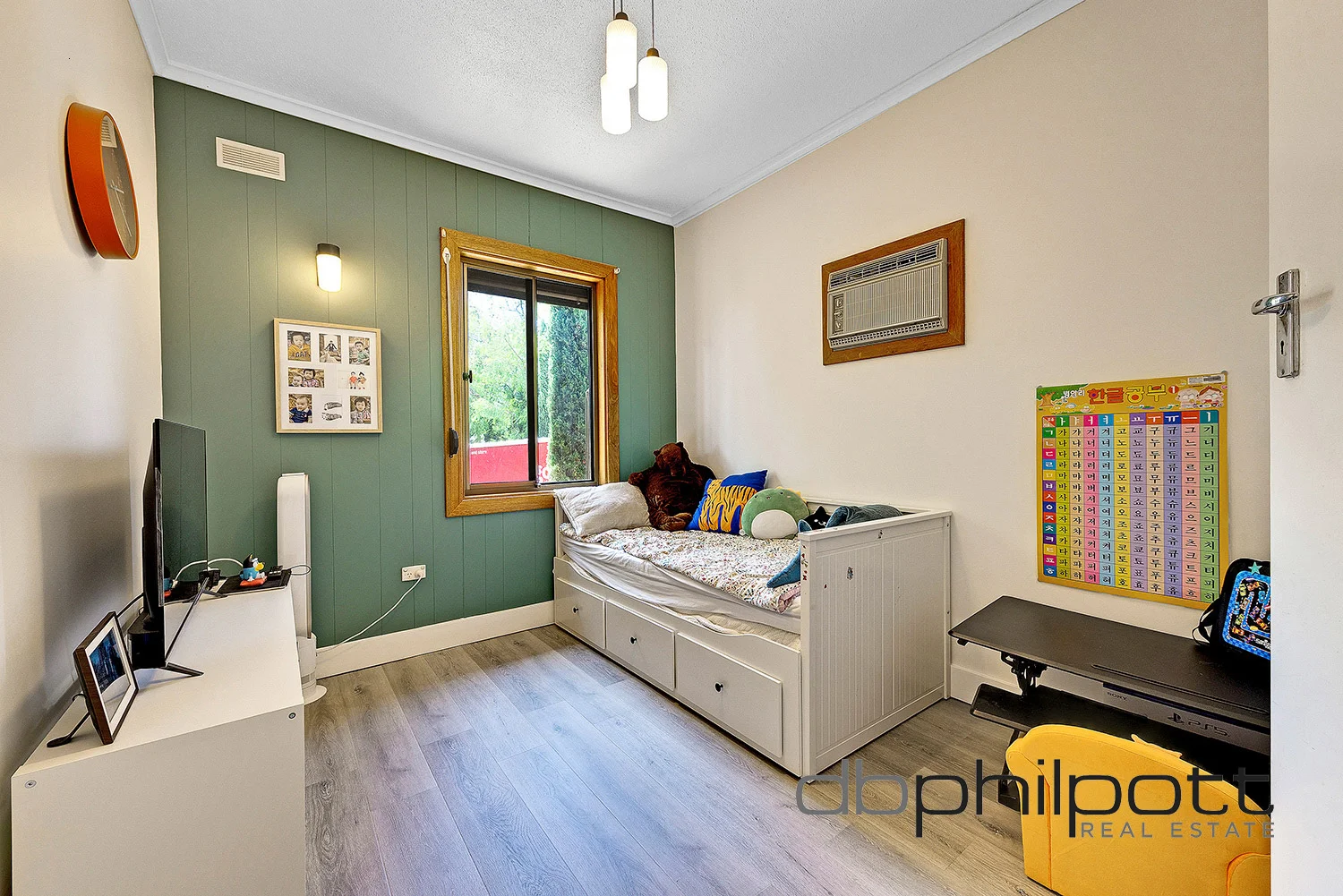 Additional image 7 of 22 Thornton Street, Elizabeth East SA 5112