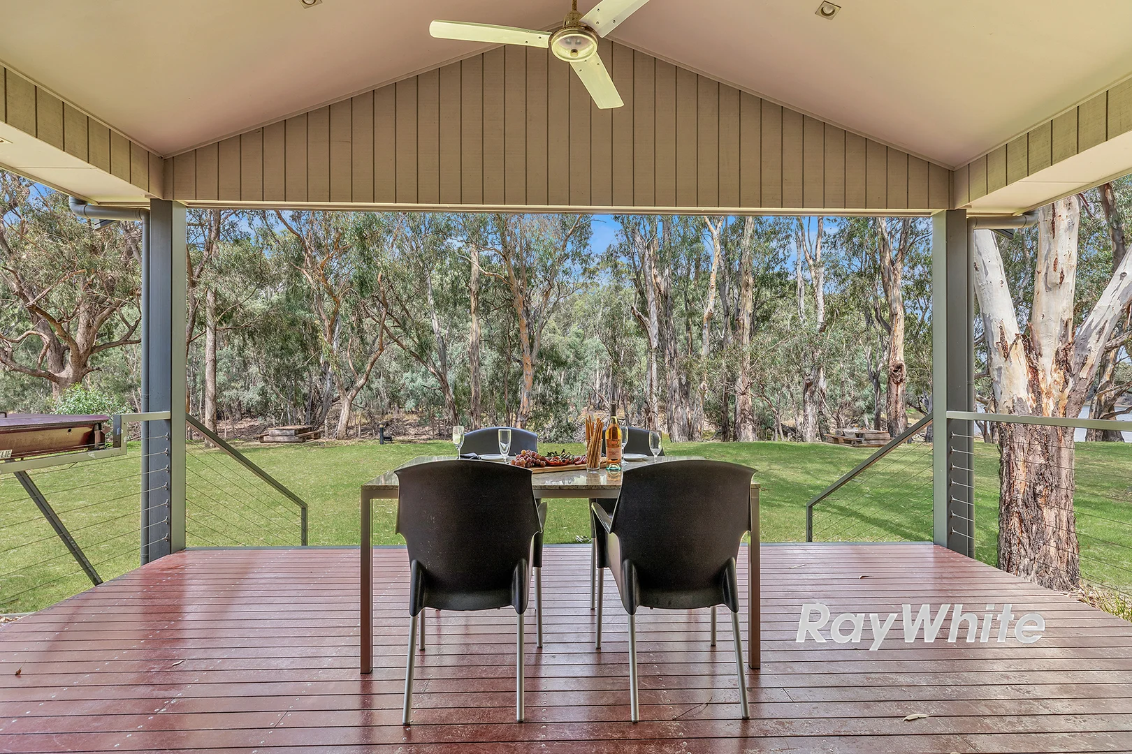 Additional image 28 of 4/91 Bett Street, Moama NSW 2731