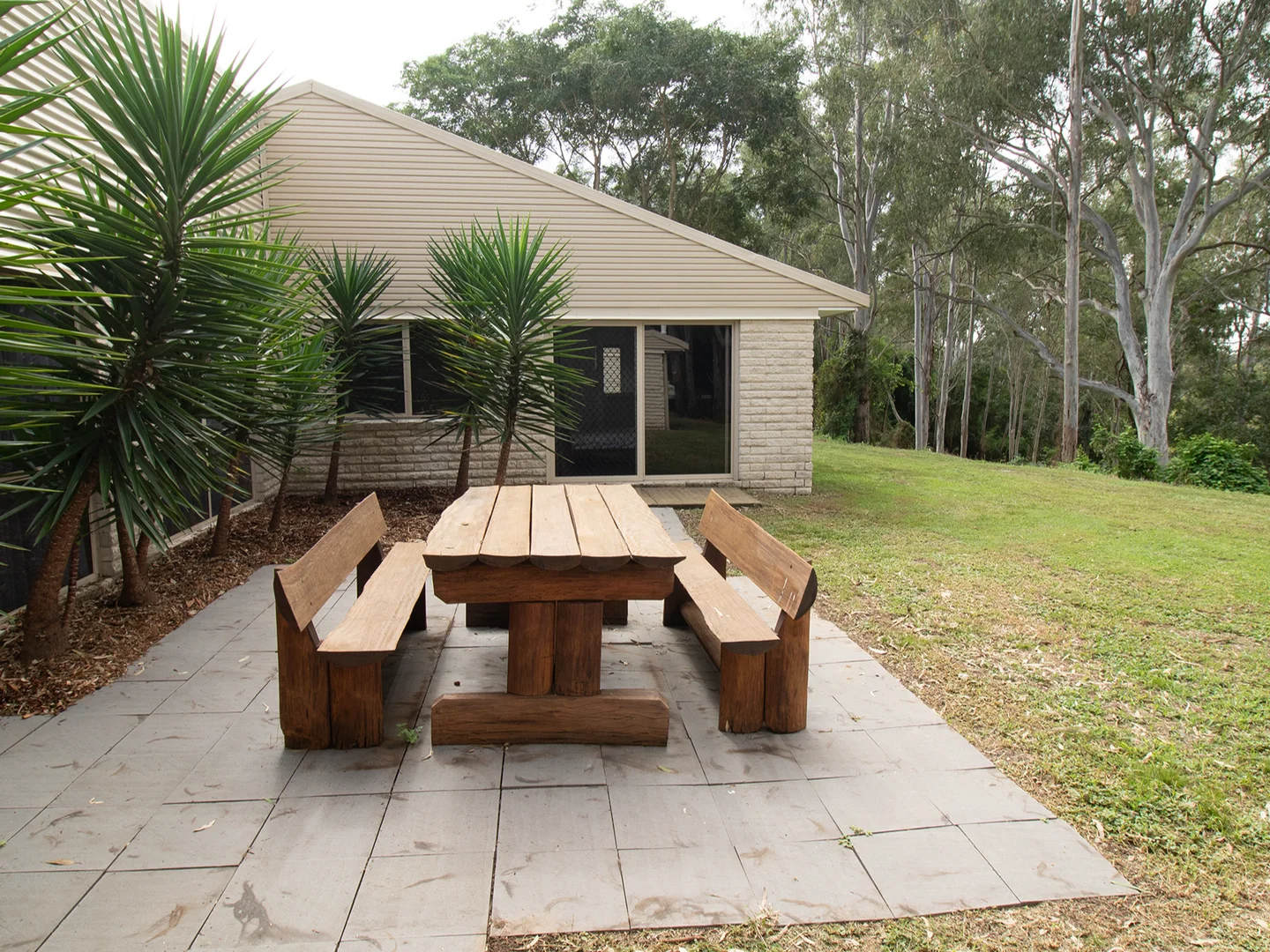 Additional image 5 of 1 Black Street, Tivoli QLD 4305