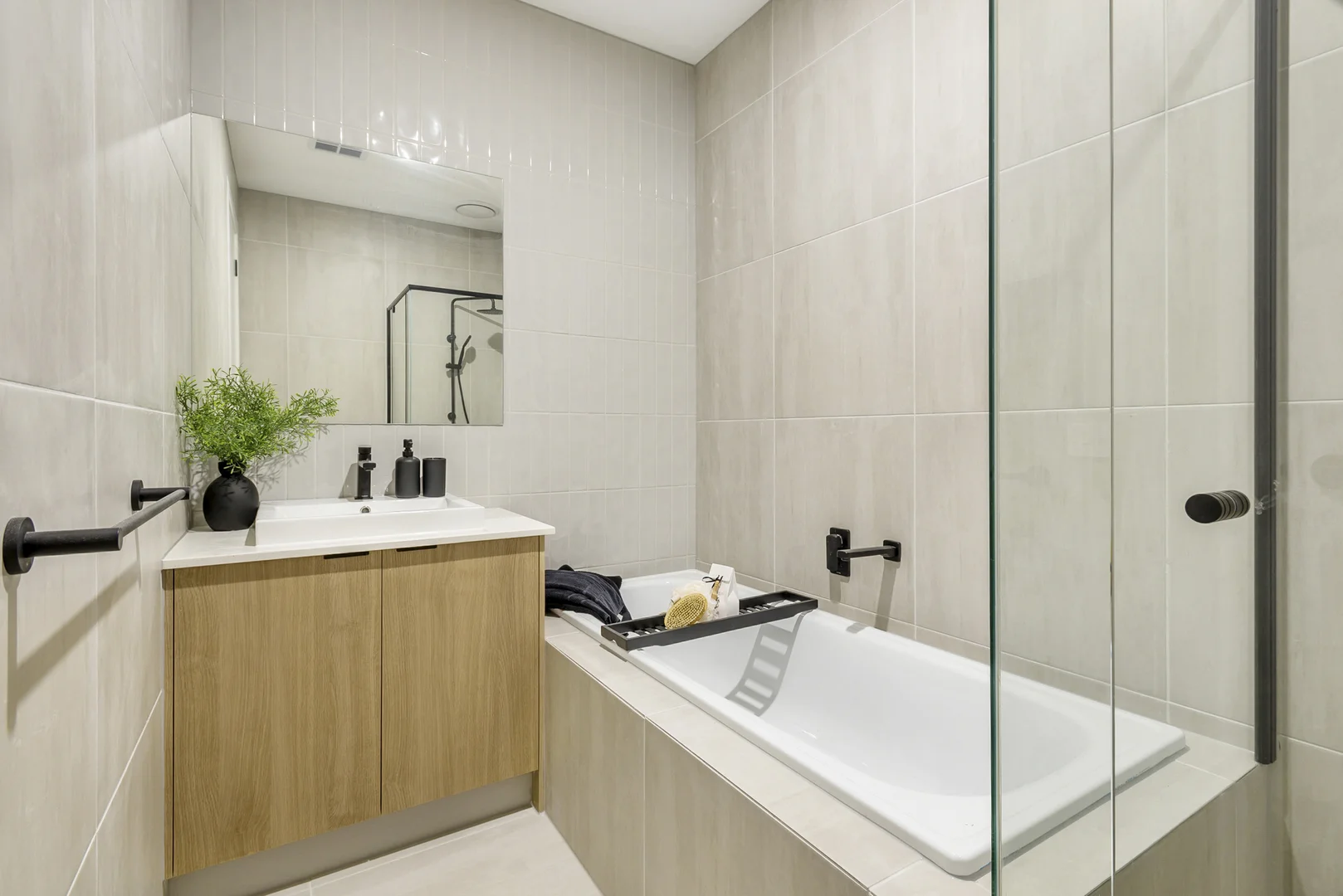 Additional image 18 of Townhouse 1-4/134 High Street, Kyneton VIC 3444