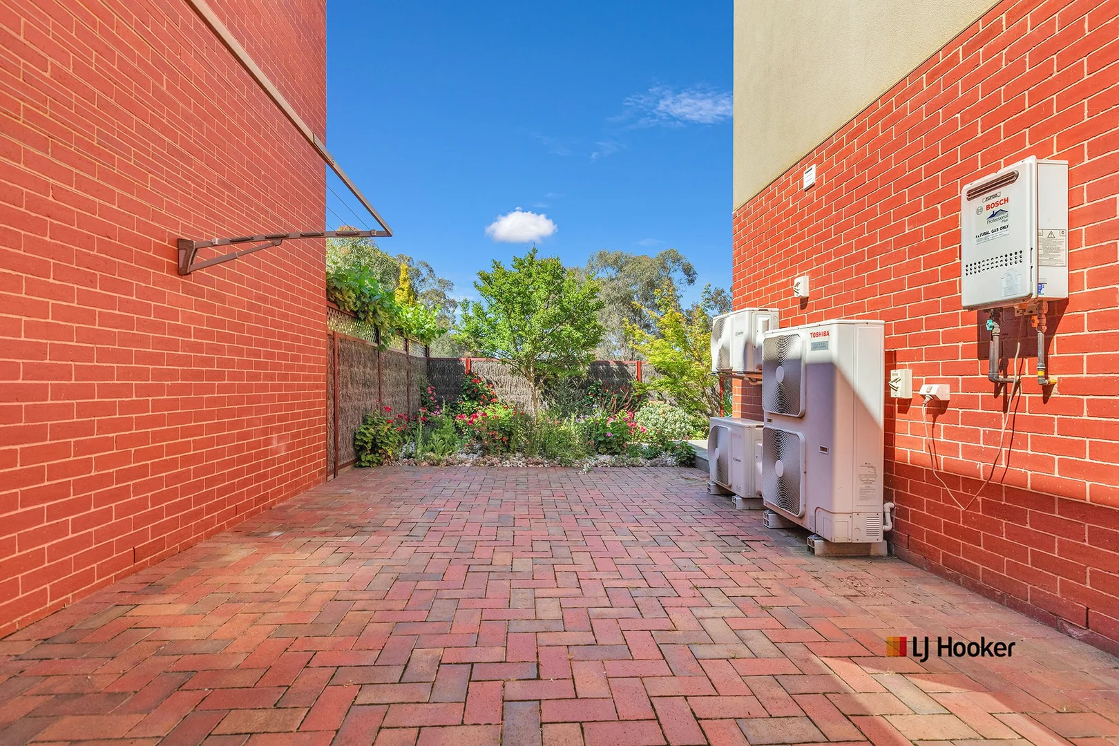 Additional image 23 of 2/220 Cobb Highway, Moama NSW 2731