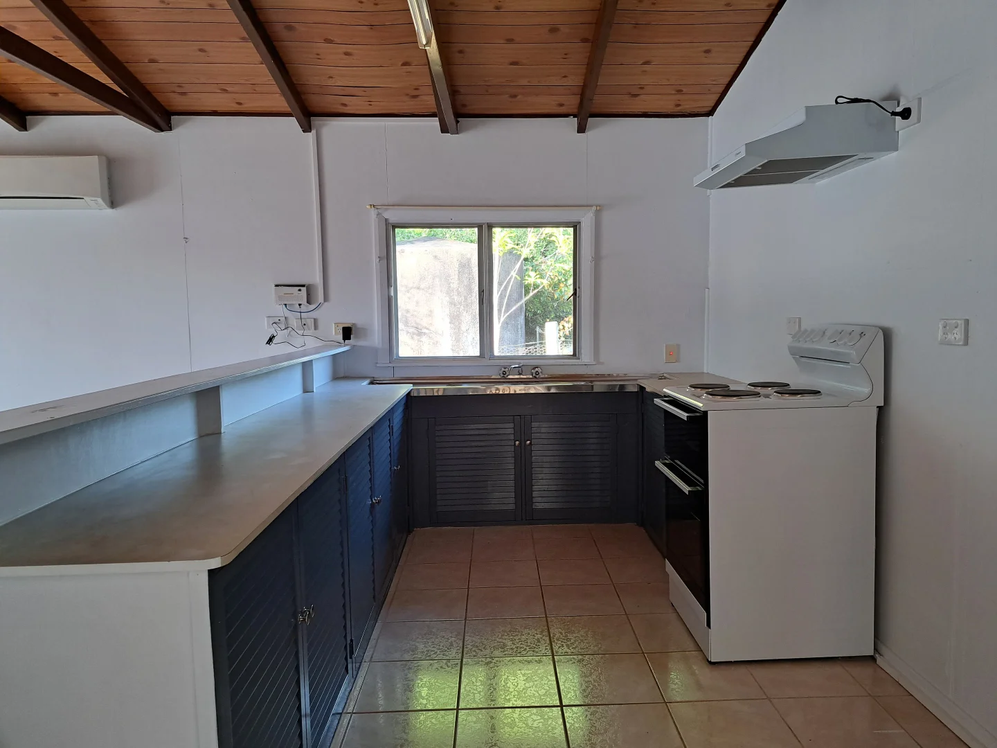 Additional image 15 of 87 Topaz Road, Malanda QLD 4885