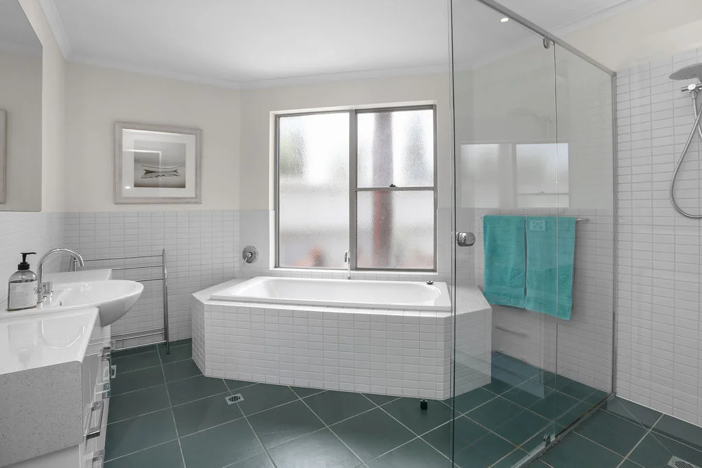 Additional image 18 of 1/15 Cawood Street, Apollo Bay VIC 3233