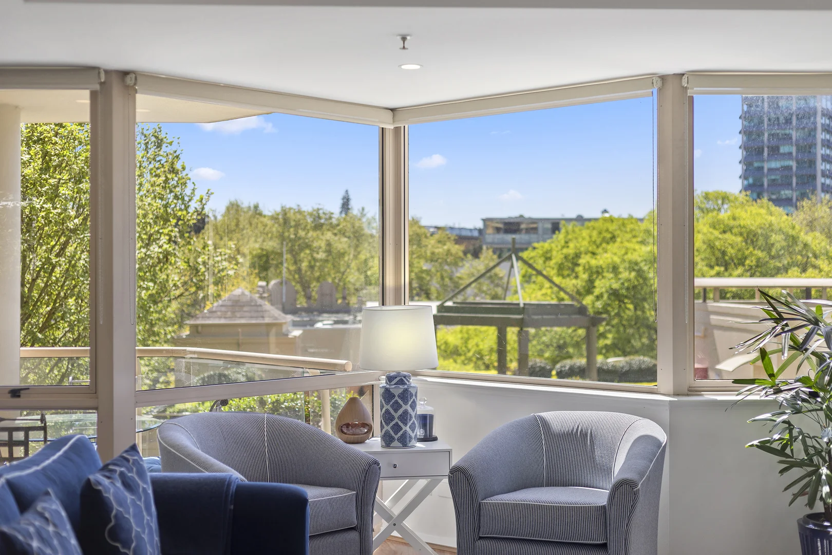 Additional image 16 of 303/63 Crown Street, Woolloomooloo NSW 2011