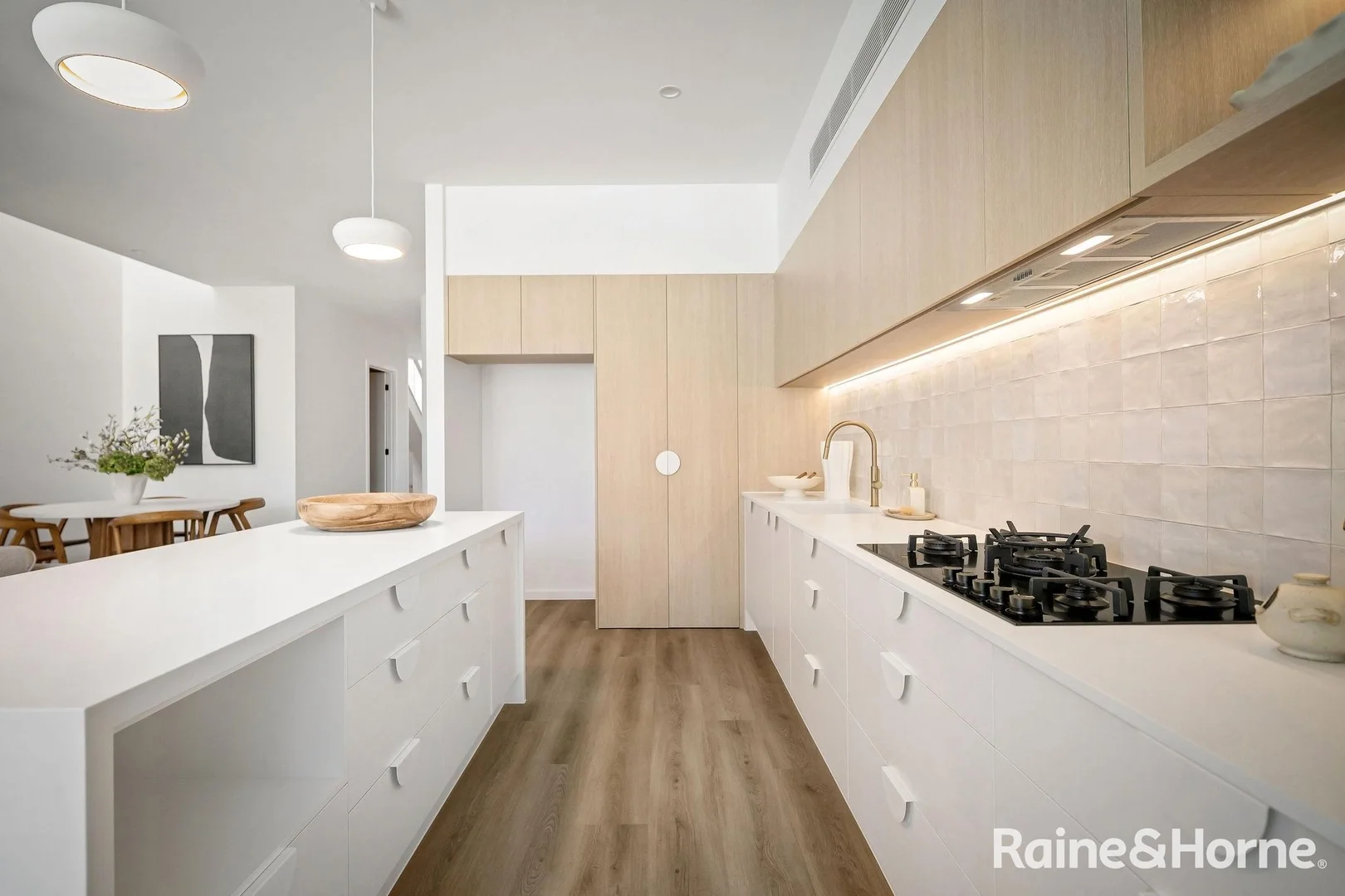 Additional image 35 of 1 Explorer Boulevard, Shoalhaven Heads NSW 2535