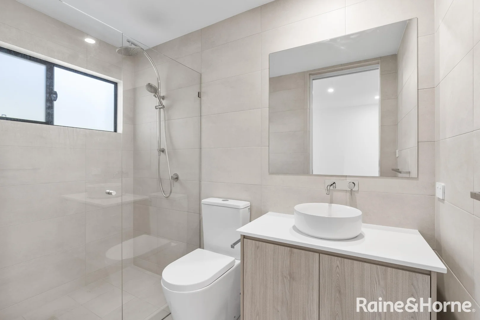 Additional image 10 of 32A Yarrawonga Drive, Mollymook Beach NSW 2539