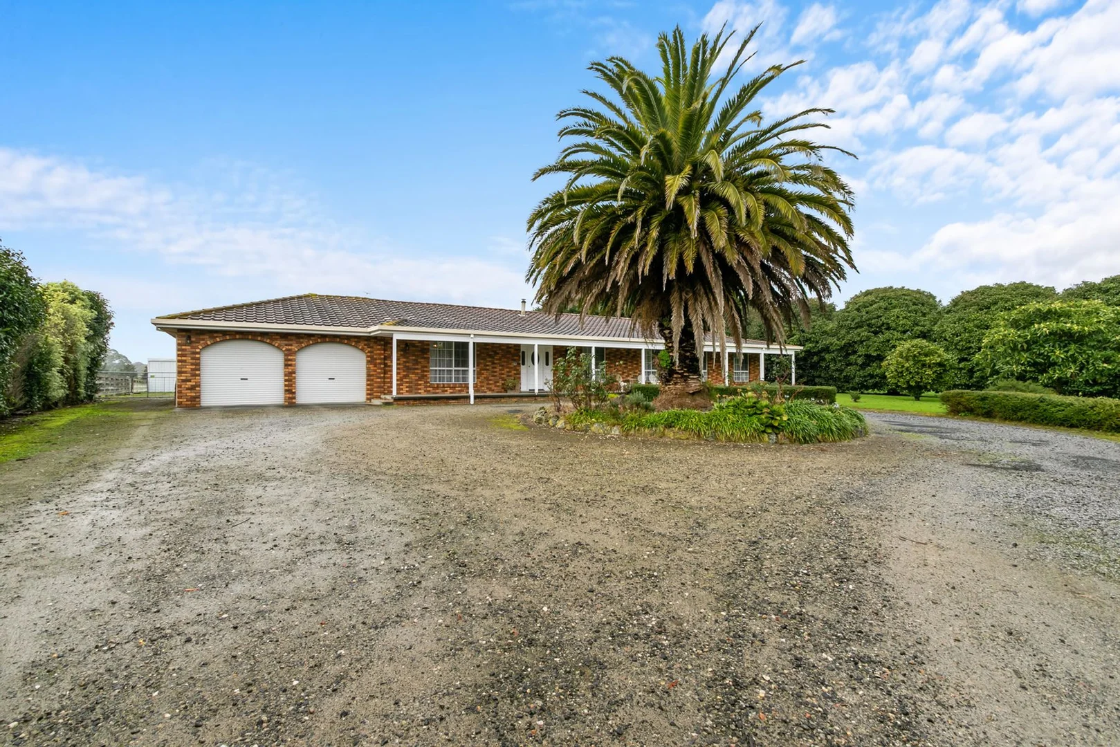 Additional image 33 of 30 Scrubby Lane, Traralgon VIC 3844