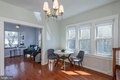 Additional image 8 of 27 Markham Rd, Princeton, NJ, 08540