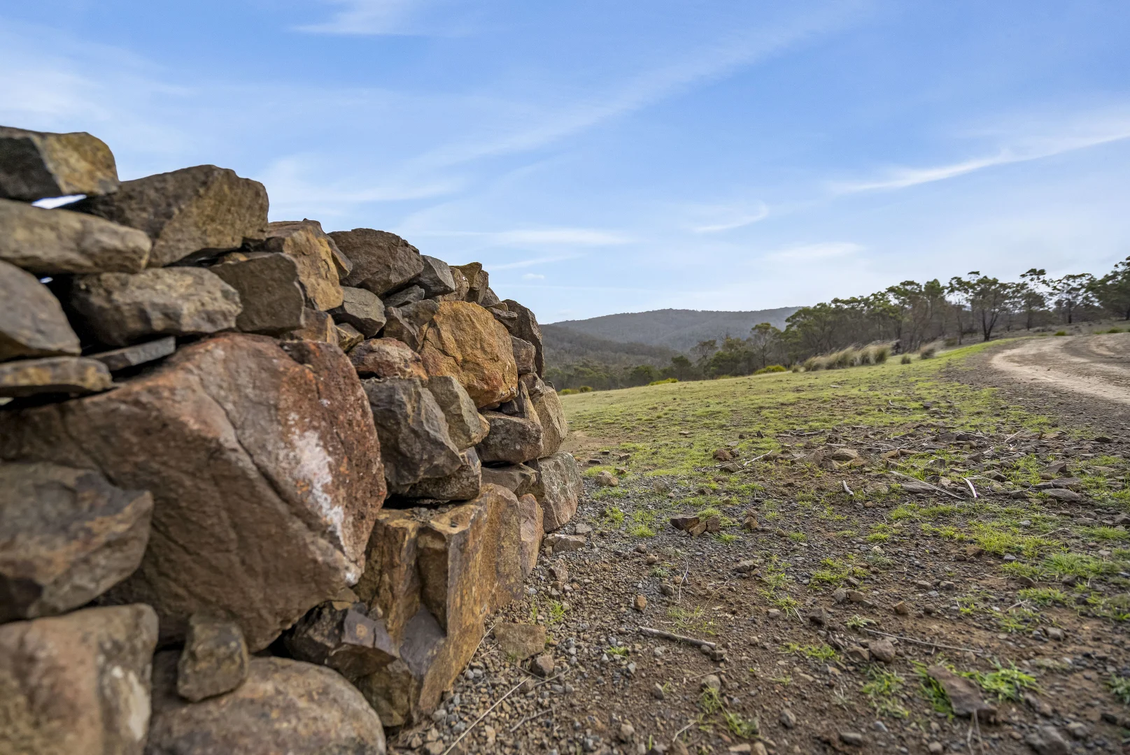Additional image 28 of 500 Bresnehans Road, Little Swanport TAS 7190