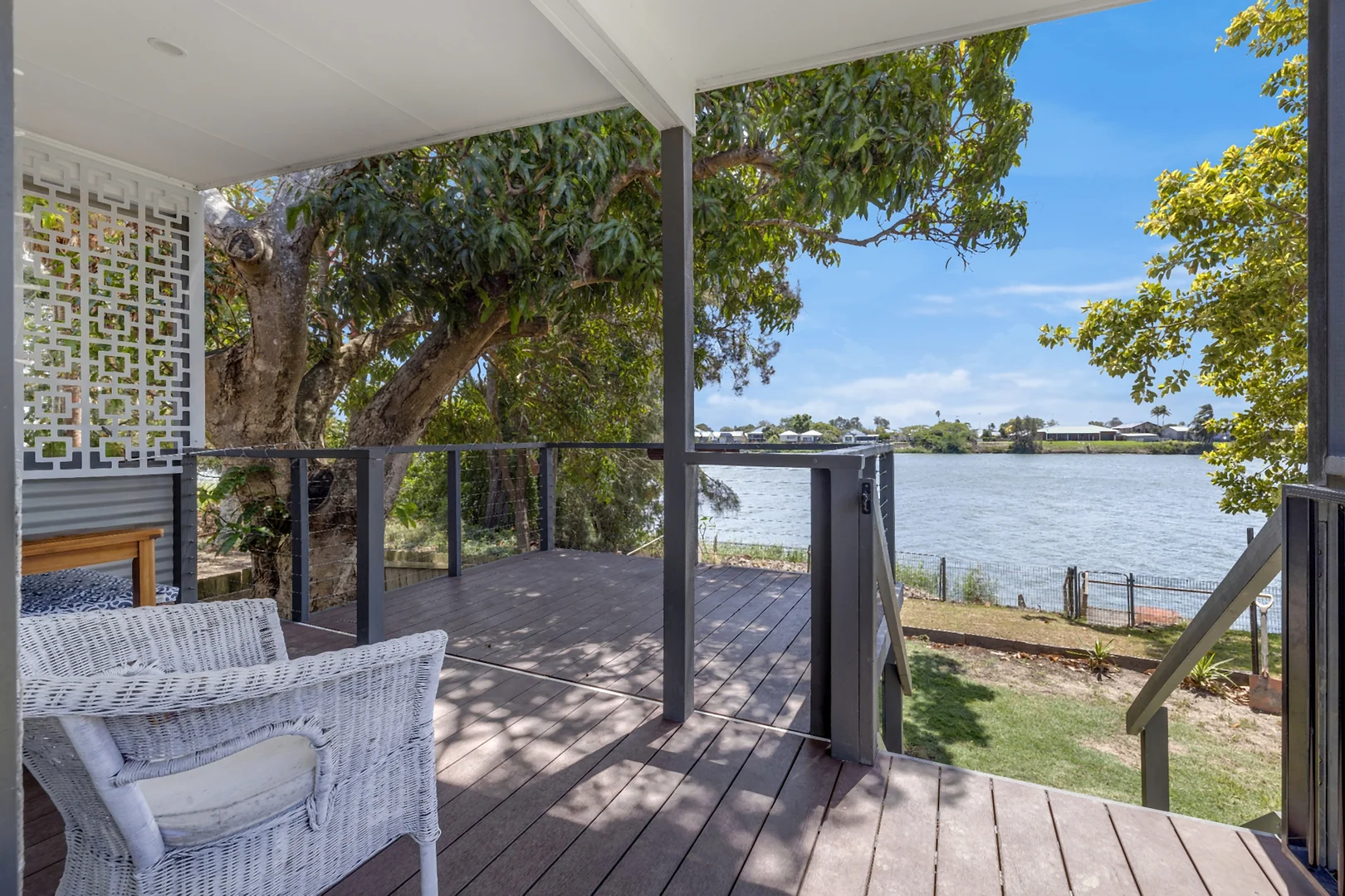 Additional image 4 of 96 Kinchela Street, Gladstone NSW 2440