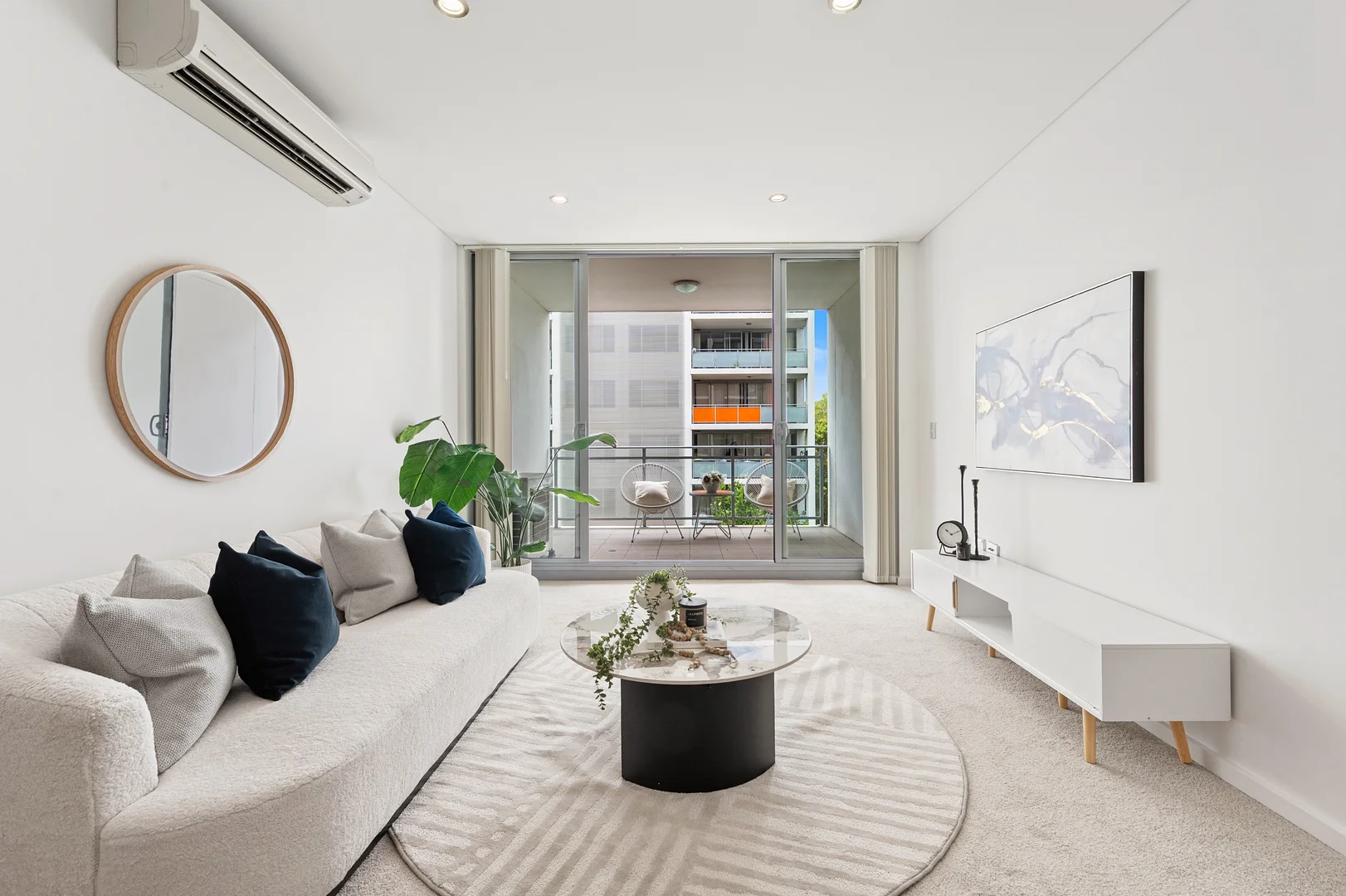 Additional image 4 of 15/44-50 Cooper Street, Strathfield NSW 2135