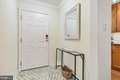 Additional image 2 of 801 Pleasant Dr Unit 80111, Rockville, MD, 20850