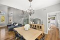Additional image 8 of 20 Highpoint, Rancho Santa Margarita, CA, 92679